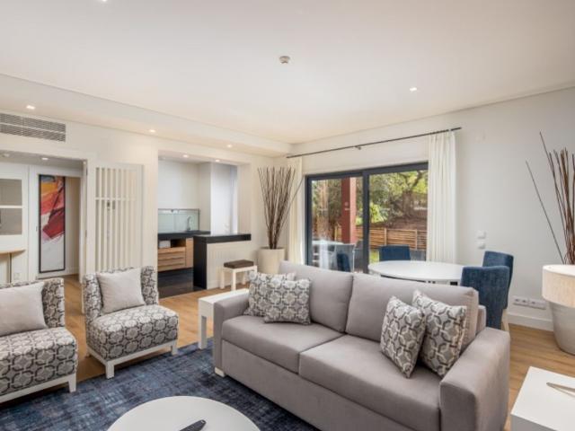 à venda Apartamento de alto padrão de 97 m2, Cascais e Estoril, Cascais, Lisboa