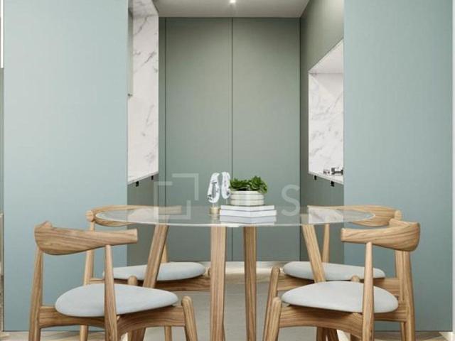 à venda Luxuoso apartamento, Cedofeita Santo Ildefonso, Porto