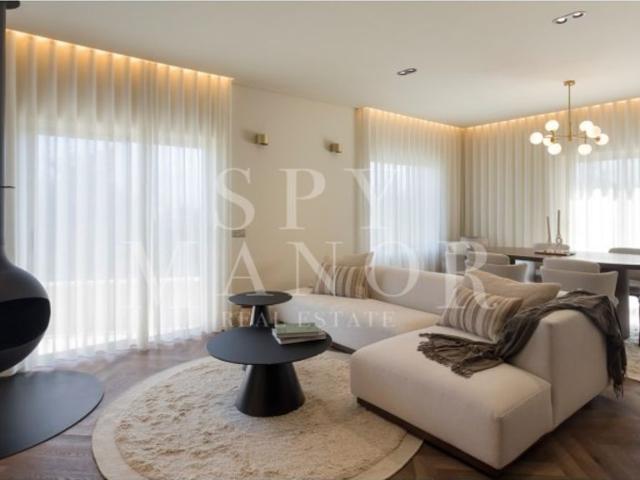 à venda Luxuoso apartamento, Lagoa, Portugal