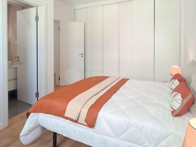 à venda Luxuoso apartamento, Lisboa