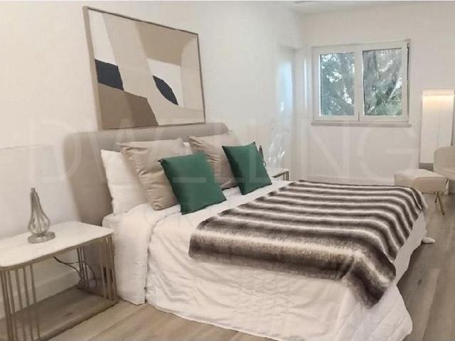 à venda Apartamento de luxo, Lisboa, Portugal