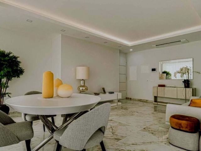à venda Luxuoso apartamento de 97 m2, Lagos, Portugal