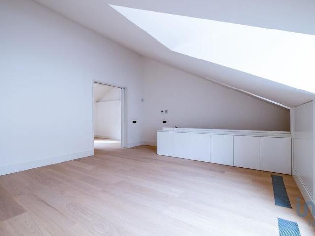 à venda Luxuoso apartamento de 97 m2, Lisboa, Portugal