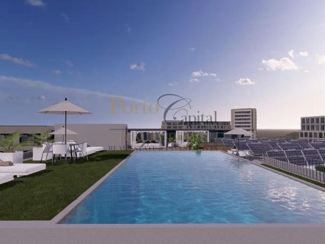 à venda Luxuoso apartamento de 97 m2, Silves, Faro