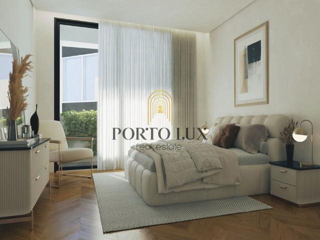 à venda Luxuoso apartamento de 97 m2, Porto