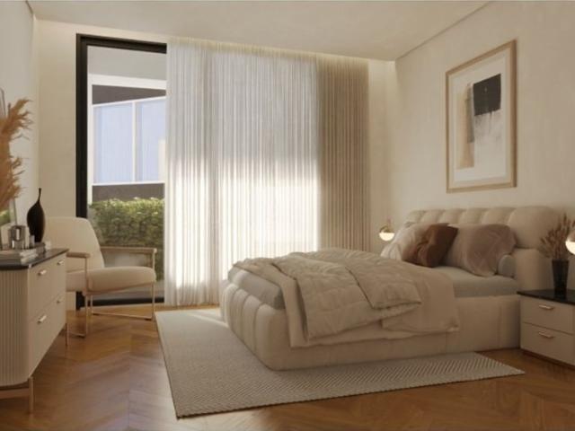 à venda Luxuoso apartamento de 97 m2, Porto, Portugal
