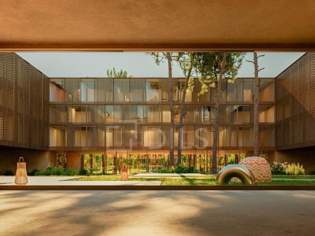 à venda Luxuoso apartamento de 99 m2, Aroeira, Almada, Setúbal
