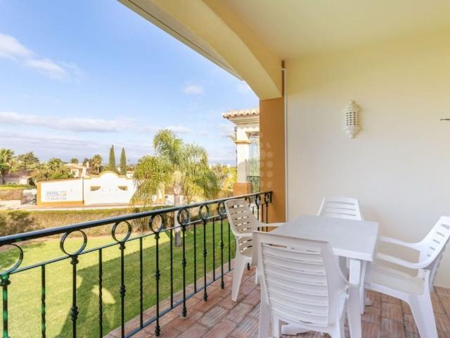 à venda Luxuoso apartamento de 99 m2, Lagoa, Faro