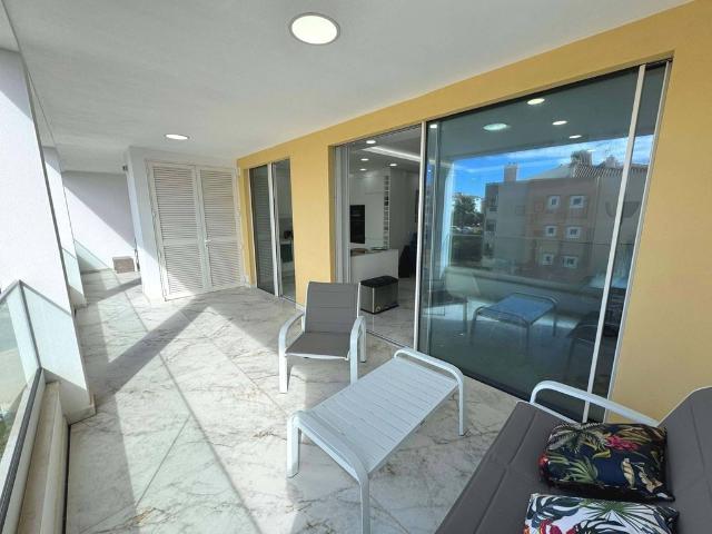 à venda Luxuoso apartamento de 99 m2, Lagos, Portugal