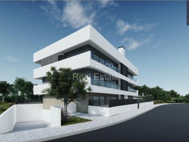 à venda Apartamento de luxo, Portimão, Portugal