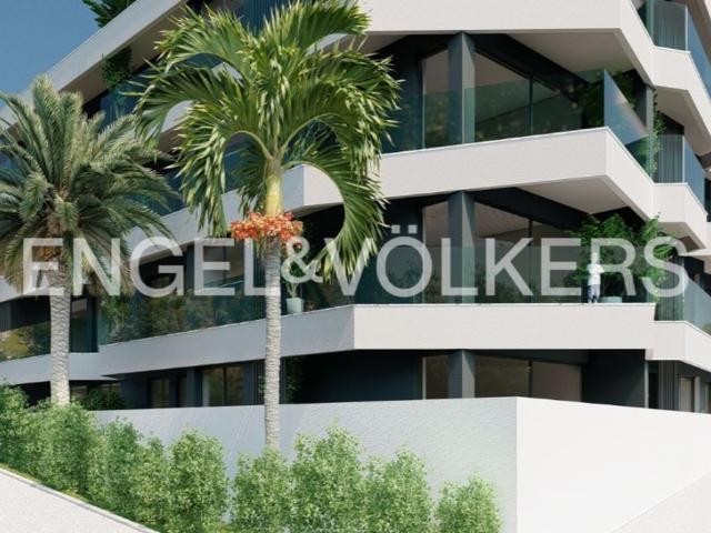 à venda Luxuoso apartamento de 99 m2, Tavira, Faro