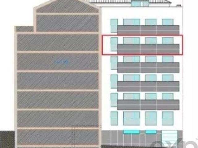 à venda Luxuoso apartamento de 99 m2, Viseu, Portugal