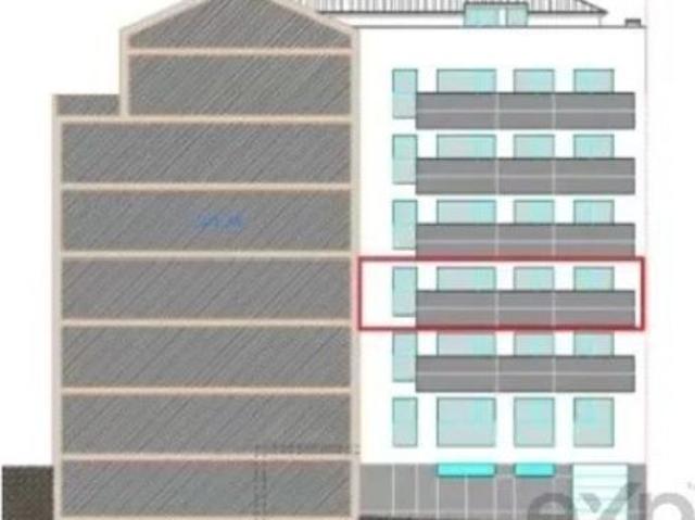 à venda Luxuoso apartamento de 99 m2, Viseu, Portugal