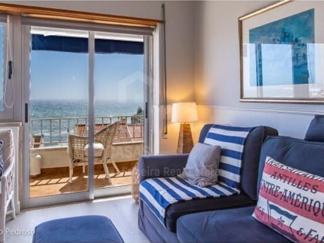 à venda Luxuoso apartamento, Ericeira, Lisboa