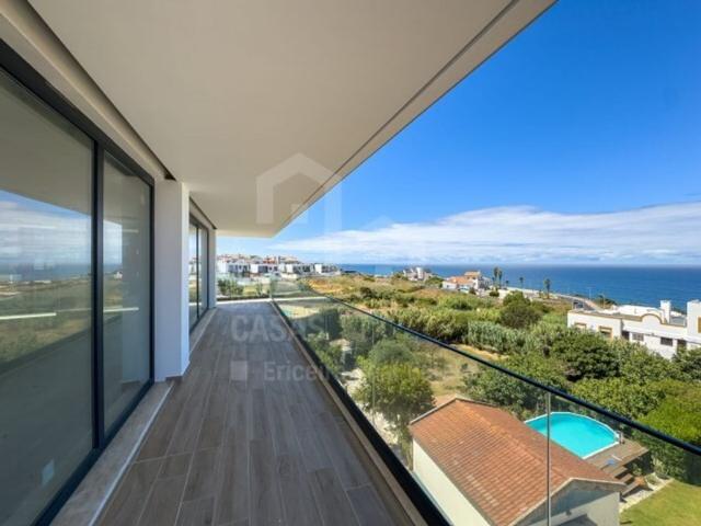 à venda Luxuoso apartamento, Ericeira, Portugal
