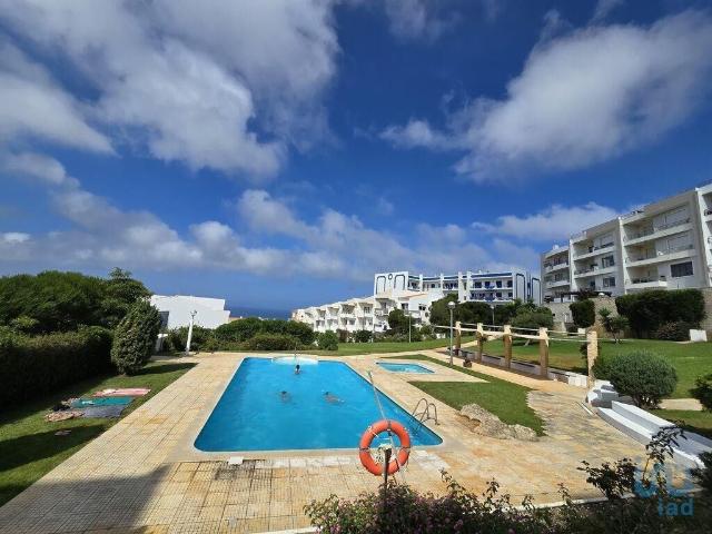 à venda Luxuoso apartamento, Ericeira, Portugal