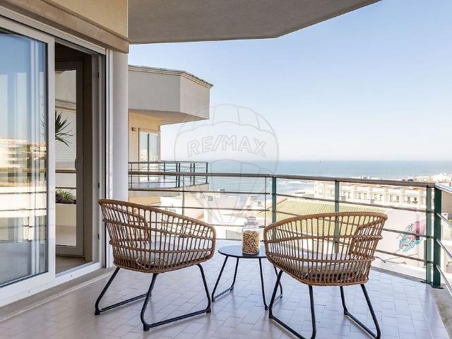 à venda Luxuoso apartamento, Ericeira, Portugal