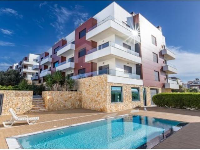 à venda Luxuoso apartamento, Ericeira, Portugal