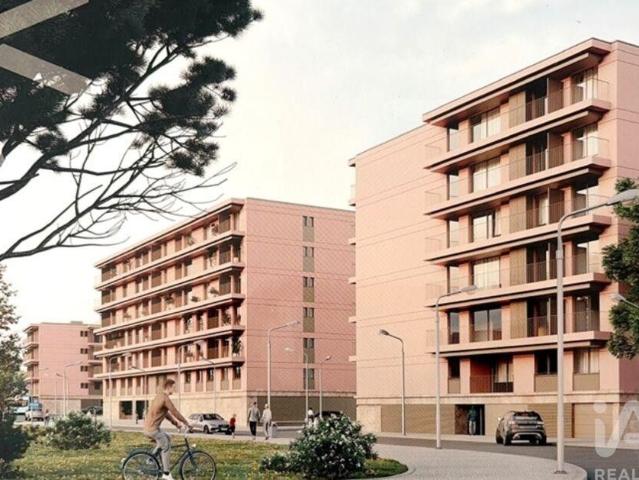 à venda Luxuoso apartamento, Faro