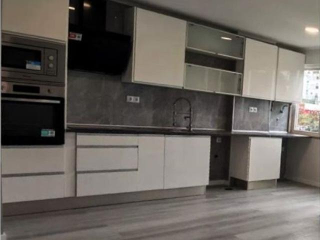à venda Luxuoso apartamento, Figueirinha Oeiras e Sao Juliao Barra, Oeiras, Lisboa