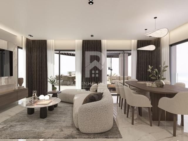 à venda Luxuoso apartamento, Funchal, Portugal