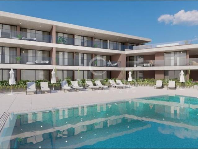 à venda Luxuoso apartamento, Funchal, Portugal