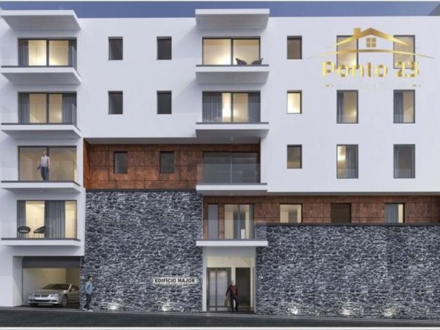 à venda Luxuoso apartamento, Funchal, Portugal