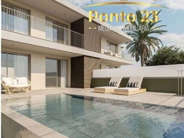 à venda Luxuoso apartamento, Funchal, Portugal
