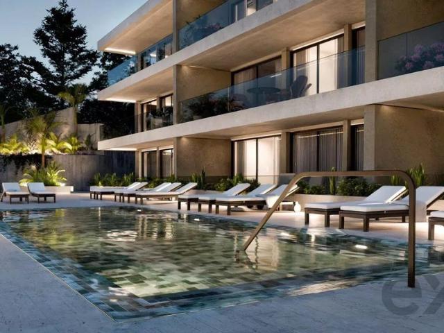 à venda Luxuoso apartamento, Funchal, Portugal