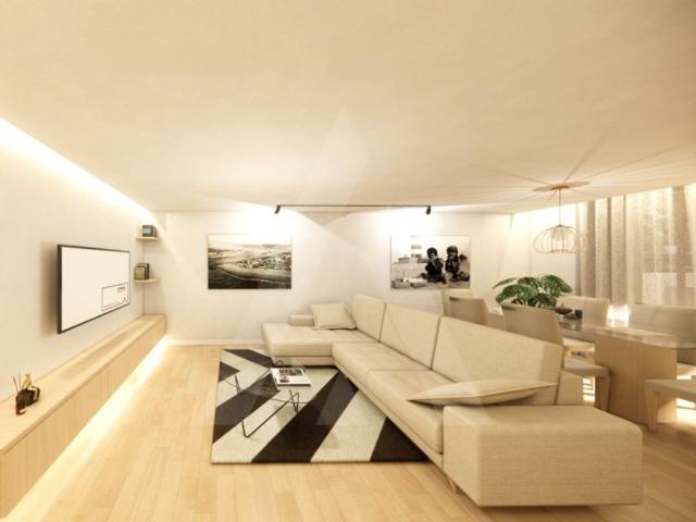 à venda Luxuoso apartamento, Ílhavo, Aveiro