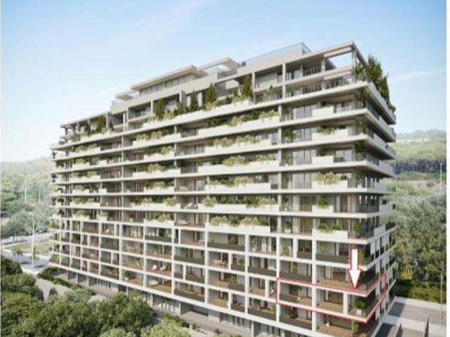à venda Luxuoso apartamento, Oeiras, Lisboa