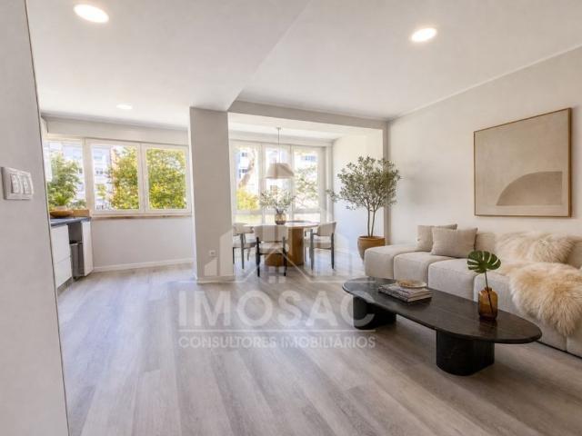 à venda Luxuoso apartamento, Oeiras, Lisboa