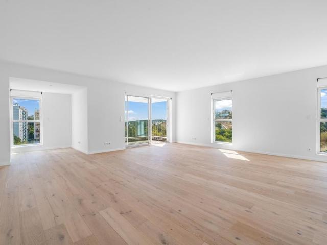 à venda Luxuoso apartamento, Oeiras, Portugal