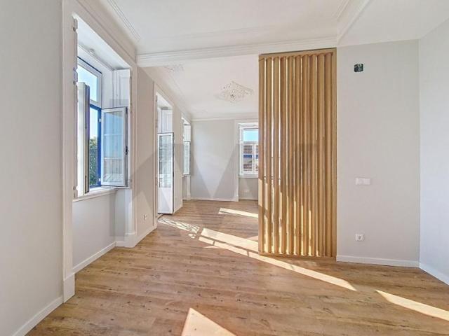 à venda Luxuoso apartamento, Oeiras, Portugal