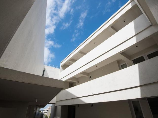 à venda Luxuoso apartamento, Oeiras, Portugal