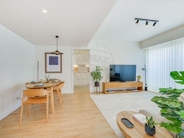 à venda Apartamento de alto padrão, Olivais, Portugal