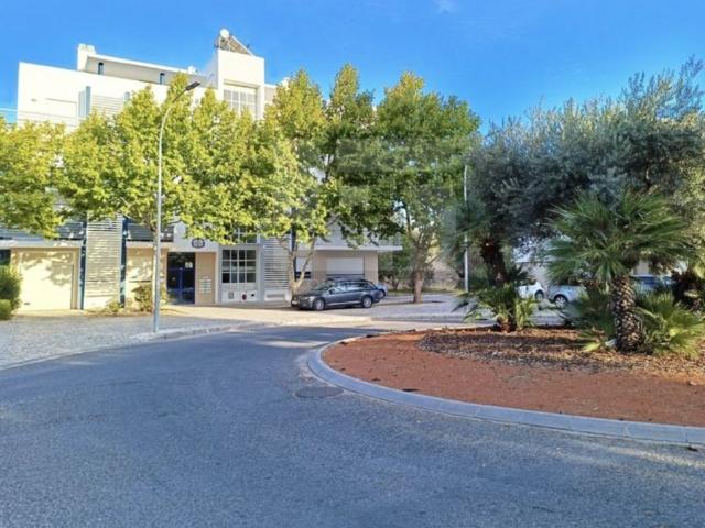 à venda Apartamento de alto padrão de 159 m2, Loulé, Faro