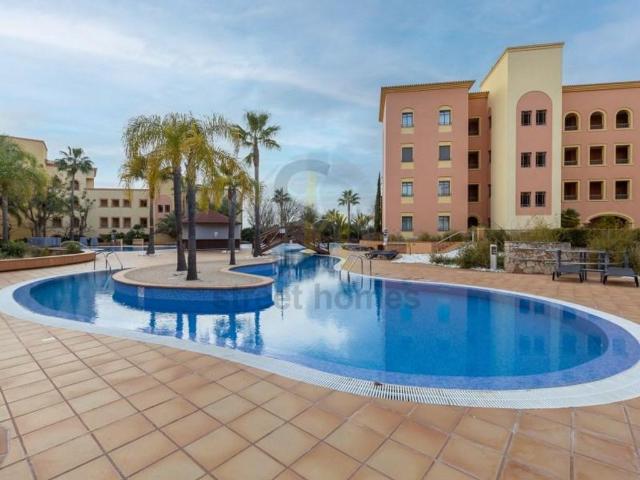 à venda Luxuoso apartamento, Loulé, Faro
