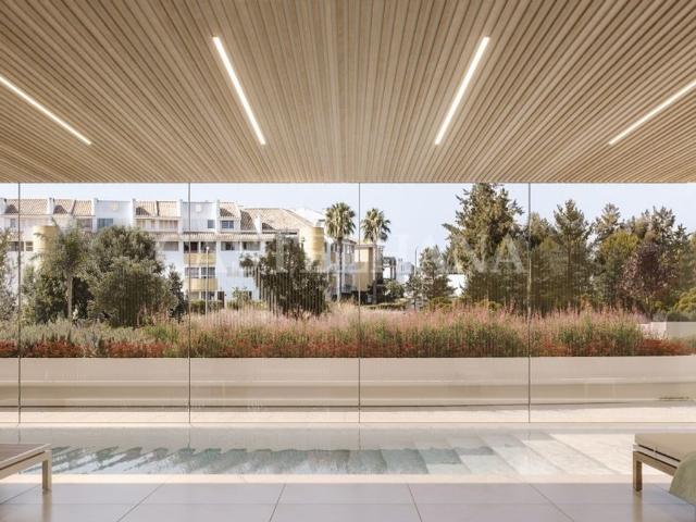 à venda Luxuoso apartamento, Loulé, Faro