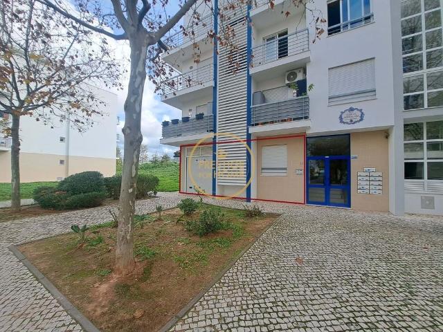 à venda Luxuoso apartamento, Loulé São Clemente e São Sebastião, Portugal