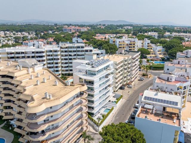 à venda Luxuoso apartamento, Loulé, Portugal