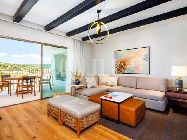 à venda Luxuoso apartamento, Loulé, Portugal