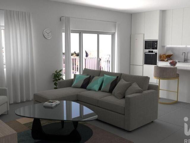 à venda Luxuoso apartamento, Loulé, Portugal