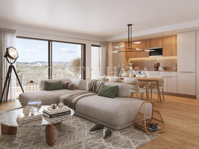 à venda Luxuoso apartamento, Loures, Lisboa
