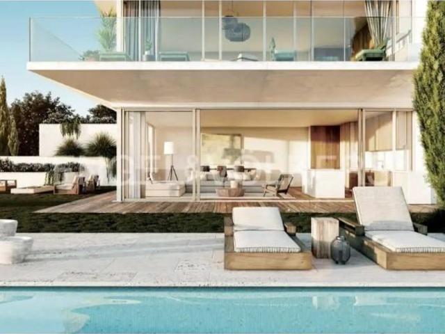 à venda Apartamento de luxo, Lagoa, Faro
