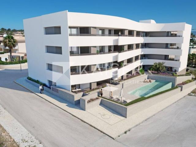 à venda Luxuoso apartamento, Lagos, Faro