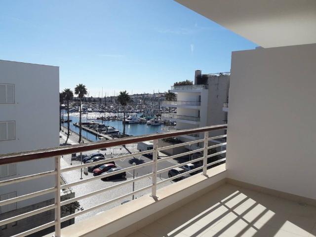 à venda Luxuoso apartamento, Lagos, Faro