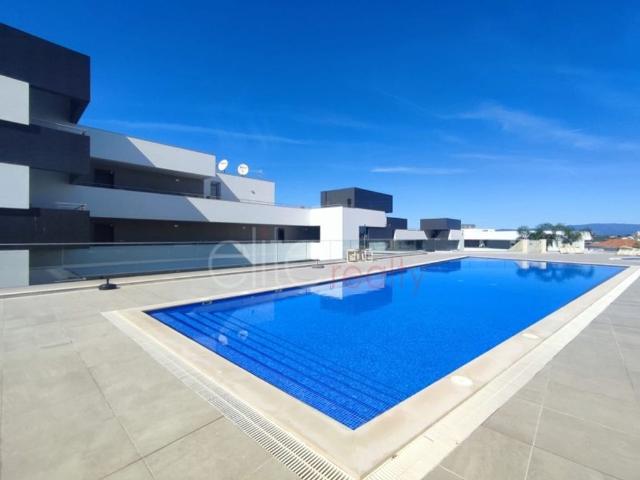 à venda Luxuoso apartamento, Lagos, Faro