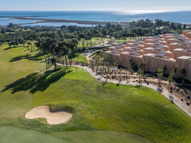 à venda Luxuoso apartamento, Lagos, Portugal