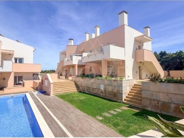 à venda Apartamento de alto padrão, Lagos, Portugal
